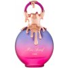 Armaf Miss Armaf Chic parfumovaná voda dámska 100 ml