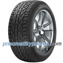 Taurus Winter 215/65 R16 102H