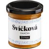 ŽIVINA Sviečková omáčka pre českú klasiku s knedľou 330 g