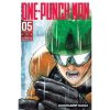 Viz Media One-Punch Man 05