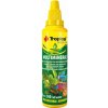 TROPICAL Multimineral 30 ml