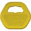 DK - Rozlišovač na zubové kľúče VEĽKÝ žltý (YE) | MP-KOVANIA.sk