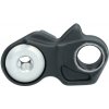 SHIMANO Držiak prehadzovačky RDM8050