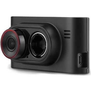 Garmin Dash Cam 35 GPS