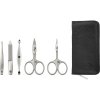 Zwilling J.A.Hencels manikúra Twinox Cases Yak 5-dielna