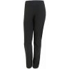 Dámske nohavice dlhé SENSOR PROFI čierna M