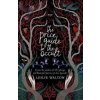 The Price Guide to the Occult - Leslye Walton, Walker Books