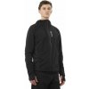 Salomon S/LAB Ultra Hybrid Jkt LC2485400 - deep black M