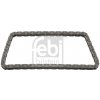 FEBI BILSTEIN Rozvodová reťaz 49531