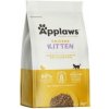 Applaws Dry Cat Kitten 2 kg