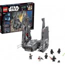 Stavebnica Lego LEGO® Star Wars™ 75104 Kylo Rens Command Shuffle