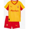 PUMA detská oficiálna mini súprava RC Lens 25/26 3-4 r