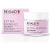 Revalid Extra Firming denný krém 50 ml