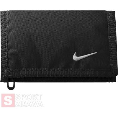Nike Basic peňaženka od 8,96 € - Heureka.sk