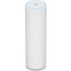 UBIQUITI U6-Mesh