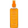 Collistar Supertanning Dry Oil opaľovacie hydratačný suchý olej na tvár aj telo vodeodolný spray SPF15 200 ml