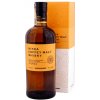 Nikka Coffey Malt v Krabici 45% 0,7l (kartón)