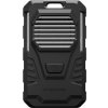 Elektrický odpudzovač hmyzu NITECORE EMR06 TAC