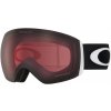 Oakley Flight Deck L Snow Goggle OO7050-03