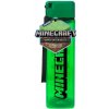 Minecraft 3D 500 ml