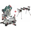 METABO KGSV 72 Xact SYM