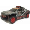 RC auto NINCORACERS Audi RS Q E-Tron 1:10 2.4GHz RTR (NH93147)