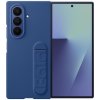 Samsung Silikónový zadný kryt Fold7 Blue, EF-MF966CNEGWW