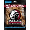 Indiana Jerky Jerky sušené maso 25 g - original hovězí