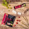 Isostar Energy Bar 40 g