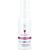 Love is Perfect Sprej na hluboký orál Deep Throat Spray 30 ml