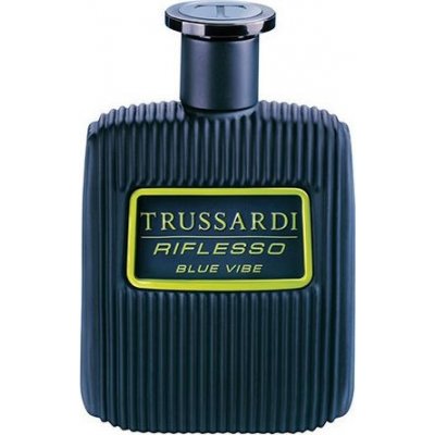 Trussardi Riflesso Blue Vibe EDT 100 ml