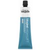 L'Oréal Professionnel Majirel High-Lift With Odor Trapping Technology 60 ml, Fialová popolavá