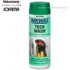 Nikwax Tech Wash údržba textilu pranie 300 ml