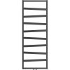 Mexen Zoom W130-1430-530-00-66 1430 mm x 530 mm antracit
