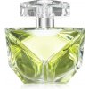 Britney Spears Believe parfumovaná voda pre ženy 100 ml