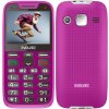 EVOLVEO EasyPhone XR