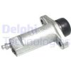 DELPHI Pomocný spojkový valec LL36195