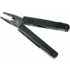 Victorinox Swiss Tool BS, black