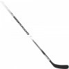 Warrior Covert DT1 ST Grip Hockey Stick SR