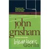 Bleachers - John Grisham