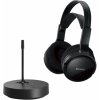 Bezdrôtové slúchadlá Sony MDR-RF811RK (MDRRF811RK.EU8)