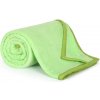 Brotex micro deka svetlozelená 150x200