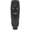 Samson CL8a Kondenzátorový štúdiový mikrofón