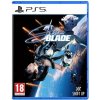 PS5 - Stellar Blade (PS711000043274)