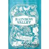 Rainbow Valley - Lucy Maud Montgomery