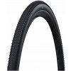 Schwalbe G-One R Pro Super Race 28x1,50 TLE Addix Race skladací gravel plášť