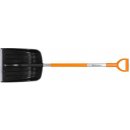 FISKARS Snow Expert 141001