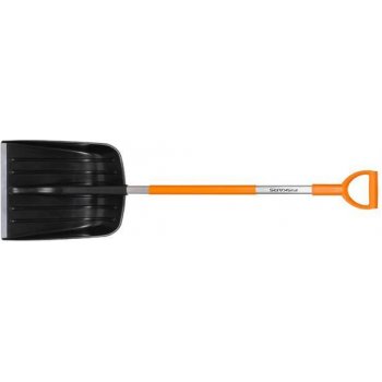 FISKARS Snow Expert 141001