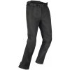 BERING moto nohavice ALIAS čierna XXL