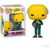 Funko Pop! 1739 The Simpsons Mr. Burns